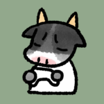 うしこ