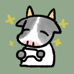 うしこ
