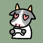 うしこ