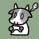 うしこ