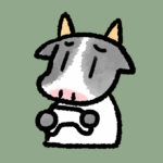 うしこ