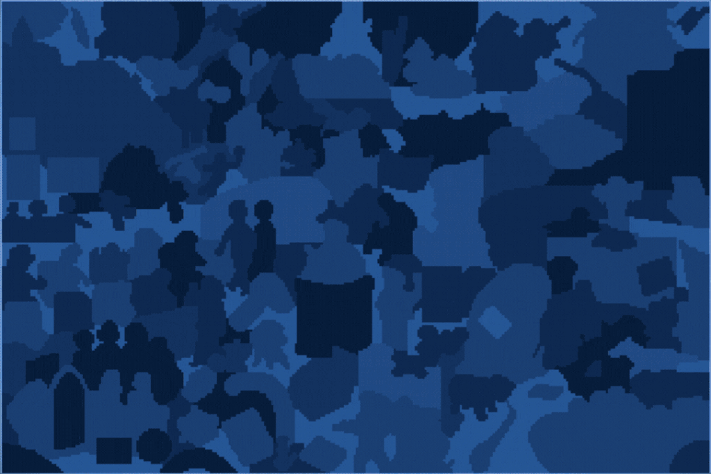 クリアまでの道のりGIF